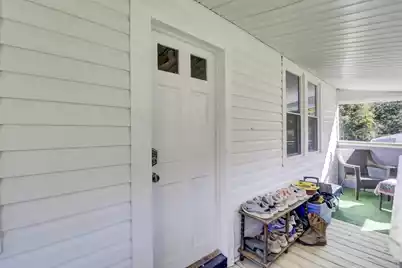 2021 Fremont Street, Charleston, SC 29412 - Photo 22