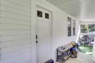 2021 Fremont St, Charleston, SC 29412 - Photo 22