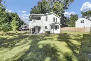 2021 Fremont St, Charleston, SC 29412 - Photo 32