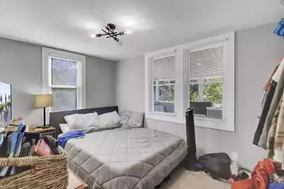 2021 Fremont Street, Charleston, SC 29412 - Photo 28