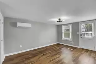 2021 Fremont St, Charleston, SC 29412 - Photo 6