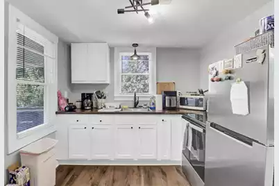 2021 Fremont Street, Charleston, SC 29412 - Photo 26