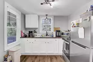 2021 Fremont St, Charleston, SC 29412 - Photo 26