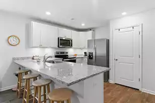 126 Congaree Ct, Santee, SC 29142 - Photo 2