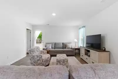 126 Congaree Court, Santee, SC 29142 - Photo 14