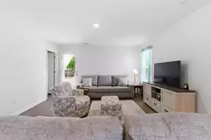 126 Congaree Ct, Santee, SC 29142 - Photo 14