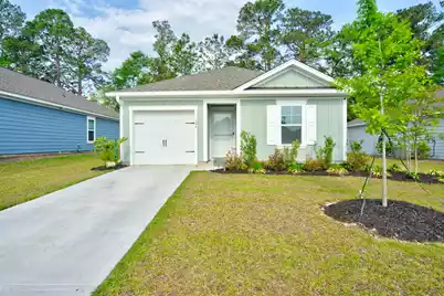 126 Congaree Court, Santee, SC 29142 - Photo 30
