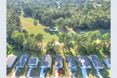 126 Congaree Court, Santee, SC 29142 - Photo 4