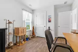 126 Congaree Ct, Santee, SC 29142 - Photo 24