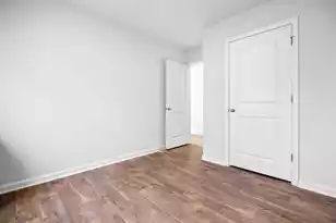 126 Congaree Ct, Santee, SC 29142 - Photo 24