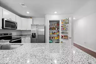 126 Congaree Ct, Santee, SC 29142 - Photo 8