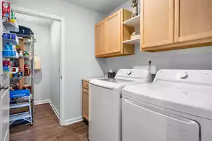 126 Congaree Ct, Santee, SC 29142 - Photo 26