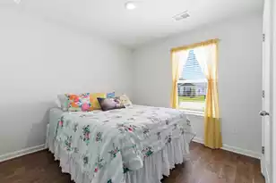 126 Congaree Ct, Santee, SC 29142 - Photo 22