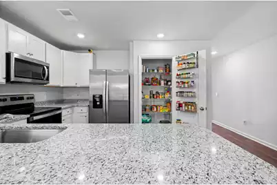 126 Congaree Court, Santee, SC 29142 - Photo 10