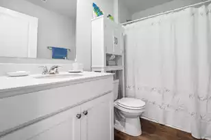 126 Congaree Ct, Santee, SC 29142 - Photo 26
