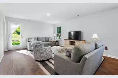 126 Congaree Court, Santee, SC 29142 - Photo 12