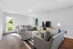 126 Congaree Ct, Santee, SC 29142 - Photo 12