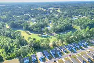 126 Congaree Ct, Santee, SC 29142 - Photo 38