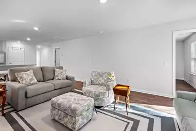 126 Congaree Court, Santee, SC 29142 - Photo 12