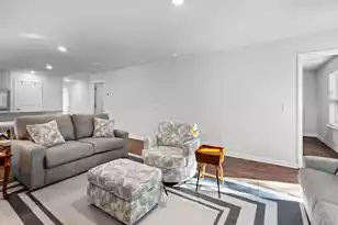 126 Congaree Ct, Santee, SC 29142 - Photo 12