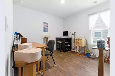 126 Congaree Court, Santee, SC 29142 - Photo 26