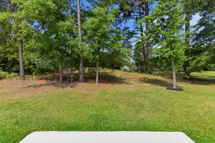 126 Congaree Ct, Santee, SC 29142 - Photo 34