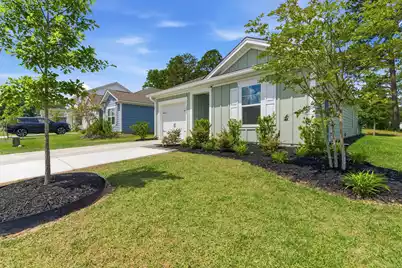 126 Congaree Court, Santee, SC 29142 - Photo 42