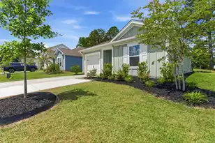 126 Congaree Ct, Santee, SC 29142 - Photo 42