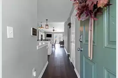 329 Reagan Drive, Summerville, SC 29486 - Photo 6