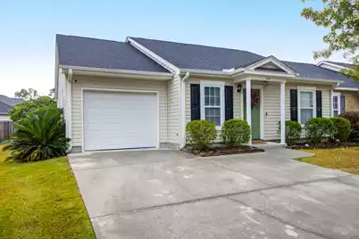 329 Reagan Drive, Summerville, SC 29486 - Photo 26