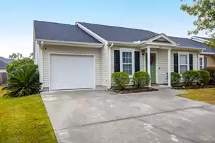 329 Reagan Dr, Summerville, SC 29486 - Photo 26