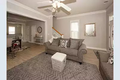 103 Hyacinth Street, Summerville, SC 29483 - Photo 6