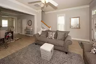 103 Hyacinth St, Summerville, SC 29483 - Photo 6