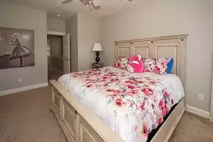 103 Hyacinth St, Summerville, SC 29483 - Photo 22