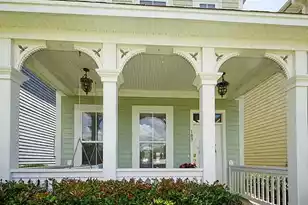 103 Hyacinth St, Summerville, SC 29483 - Photo 2