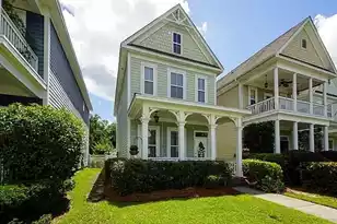103 Hyacinth St, Summerville, SC 29483 - Photo 26