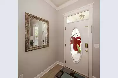 103 Hyacinth Street, Summerville, SC 29483 - Photo 4