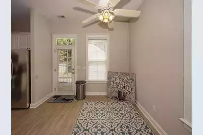 103 Hyacinth Street, Summerville, SC 29483 - Photo 10