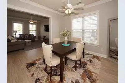 103 Hyacinth Street, Summerville, SC 29483 - Photo 8