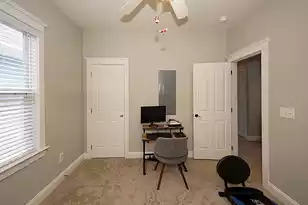 103 Hyacinth St, Summerville, SC 29483 - Photo 18