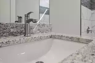 4566 Durant Ave, North Charleston, SC 29405 - Photo 28