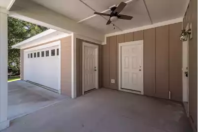 4566 Durant Avenue, North Charleston, SC 29405 - Photo 42