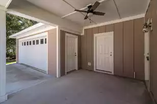 4566 Durant Ave, North Charleston, SC 29405 - Photo 42