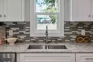 4566 Durant Ave, North Charleston, SC 29405 - Photo 22