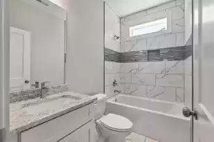 4566 Durant Ave, North Charleston, SC 29405 - Photo 26