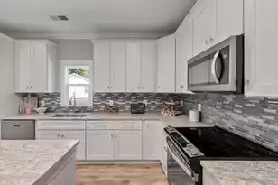 4566 Durant Ave, North Charleston, SC 29405 - Photo 18