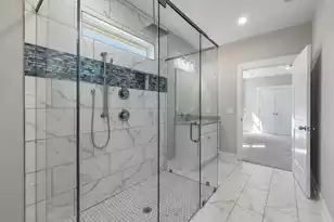 4566 Durant Ave, North Charleston, SC 29405 - Photo 38