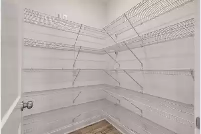 4566 Durant Avenue, North Charleston, SC 29405 - Photo 24