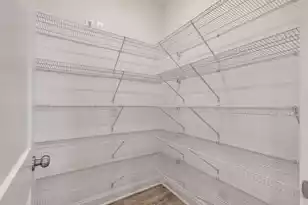 4566 Durant Ave, North Charleston, SC 29405 - Photo 24