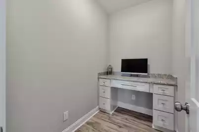 4566 Durant Avenue, North Charleston, SC 29405 - Photo 34